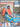 FANGQIAN Elowen Versatile Indoor Climbing Frame from FANGQIAN