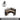 MUTINI Aurelia Chic Modern Desk & Chair Set from MUTINI