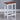 CHENGXIN HOME Zandria Thickened Durable Dining Stool from CHENGXIN HOME
