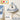 FANGXIONG Amadora Sleek Adjustable Basketball Frame Toy from FANGXIONG