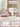 FANGQIAN Isadora Multifunctional Indoor Slide Climbing Frame from FANGQIAN