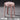 CHENGXIN HOME Valentina Thickened Design Round Stool from CHENGXIN HOME