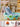 FANGXIONG Takashi Colorful Indoor Folding Toy from FANGXIONG