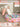 FANGQIAN Elowen Versatile Indoor Climbing Frame from FANGQIAN
