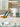 FANGQIAN Kuriyama Versatile Indoor Climbing Frame from FANGQIAN