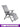 ZIYE Akira Compact Folding Bed - Portable Noon Rest Solution. from ZIYE