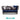 DIME GARDEN Isadora Elegant Wicker Chair Combination Furniture from DIME GARDEN