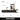 HERZZI Marcellus Elegant Composite Black Coffee Table Set from HERZZI