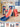 FANGQIAN Kuriyama Versatile Indoor Climbing Frame from FANGQIAN