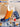 FANGQIAN Matilda Versatile Indoor Climbing Frame from FANGQIAN