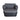 DIME GARDEN Santiago Elegant Waterproof Leisure Sofa from DIME GARDEN