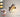 GVG Adjustable Bedroom Wall Sconce from GVG
