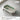 TUBEILE Anzai Comfort Wide Foldable Tub Baby Hygiene from TUBEILE