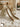 FANGXIONG Alaric Safe Indoor Climbing Frame from FANGXIONG
