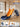 FANGQIAN Elowen Versatile Indoor Climbing Frame from FANGQIAN