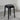 CHENGXIN HOME Avelina Stylish Minimalist Cubic Stool from CHENGXIN HOME