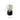 LIVETAI Aisling Soft Glow Portable Table Lamp from LIVETAI