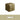 MISS LAZY Amaya Chic Woven Small Stool from MISS LAZY