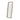 FANJI Aurelia Elegant Full-Body Mirror Bedroom Decor from FANJI
