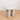 NIYE Zephyr Creative Compact Furniture Stool from NIYE