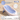 TUBEILE Mariposa Gentle Hygiene Stroller for Newborns from TUBEILE