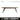 HERZZI Kallista Rustic Solid Wood Dining Set from HERZZI