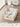 HOBBYTREE Fun Playpen for Crawlers from HOBBYTREE