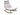 DIME GARDEN Leilani Stylish Minimalist Rocking Baby Set from DIME GARDEN