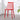 A&D Odense Sleek Modern Indoor Highchair from A&D