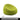 RATTAN SPACE Isolde Light Luxury Balcony Chair from RATTAN SPACE