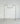 ROOMHOME Tansy Elegant Modern Cloakroom Coat Rack from ROOMHOME