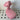 THOUGHTS Aveline Playful Plush Pony Sofa Chair from THOUGHTS