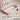 TUBEILE Elowen Compact Eco-Friendly Baby Tub from TUBEILE