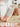 FANGQIAN Juniper Cozy Indoor Swing Set from FANGQIAN