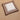PAULOWNIA Kiyoshi Breathable Cotton Linen Pillow from PAULOWNIA
