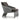 DIME GARDEN Montpelier Chic Contemporary Indoor Furniture from DIME GARDEN