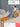 FANGXIONG Kintaro Versatile Indoor Climbing Frame from FANGXIONG