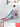 FANGXIONG Kaelani Adventure Indoor Climbing Frame Amusement Toy from FANGXIONG