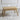 JUHAN Kenji Elegant Handmade Scandinavian Furniture from JUHAN
