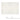 MCRLLROY Tsuruga Elegant Soft Wool Carpet from MCRLLROY
