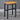 CHENGXIN HOME Zandria Thickened Durable Dining Stool from CHENGXIN HOME