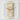 MANDELA Hesperia Chic Scandinavian Luxury Wall Watch from MANDELA