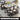 EXCELLENT Marcellus Modern Minimalist Space-Saving Dining Set from EXCELLENT