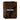 Imitation Fur Sofa Blanket from maija