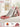 FANGXIONG Daikichi Durable Folding Slide Indoor from FANGXIONG