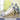 FANGXIONG Arataki Interactive Durable Playground Slide from FANGXIONG