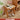 RATTAN FURNITURE Kenji Solid Wood Rattan Dining Chair from RATTAN FURNITURE