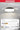 NEWVILLE Elowen Ambient Soft Glow Ceiling Light for Gazebo Table Lamp from NEWVILLE