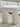 MEIYIJIA Lucerne Chic Minimalist Dwarf House Stool from MEIYIJIA