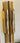 PINYI LIGHTING Azura Chic Adjustable Floor Lamp from PINYI LIGHTING